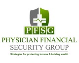 /public/logoimage/1391668535Physician Financial_7.jpg